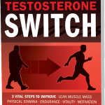 TestosteroneSwitch